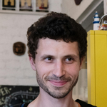 Translation missing: de.blocks.social_proof.profile_alt