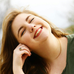 Translation missing: de.blocks.social_proof.profile_alt