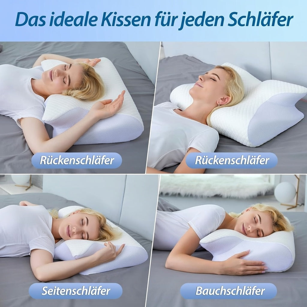 SchlafenRELAX