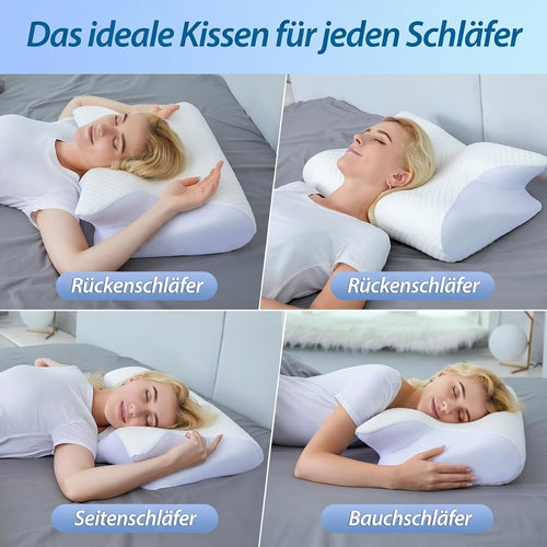 SchlafenRELAX